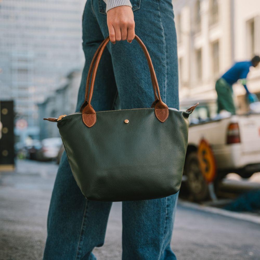 women's handbags