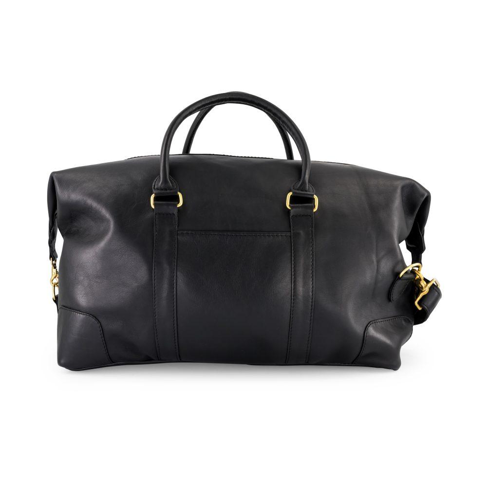 Weekender, Black - Image 3
