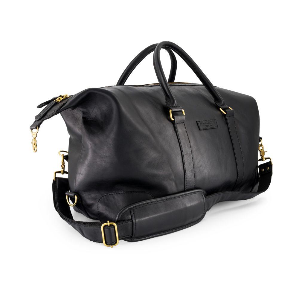 Weekender, Black - Image 2