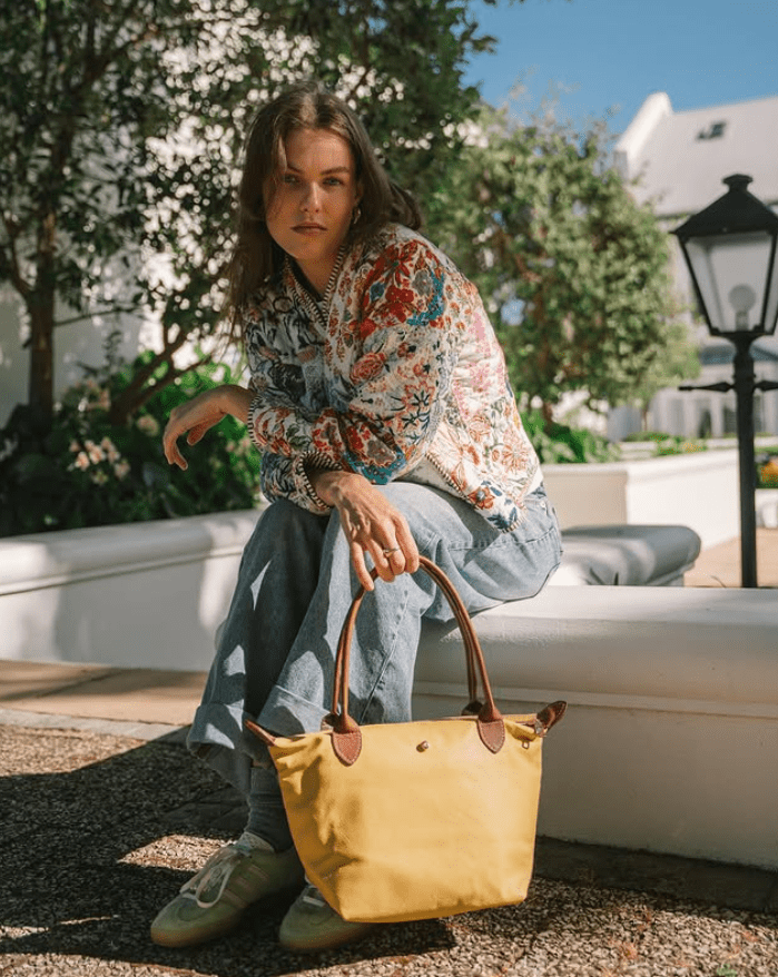 Screenshot 2025-01-24 at 12.36.24 style your tote bag